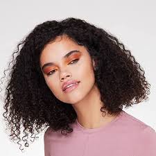 ESSENCE DISNEY PRINCESS PALETA DE SOMBRAS DE OJOS MULÁN 03 TRUE TO YOUR  HEART 12.80 GR : Amazon.de: Beauty