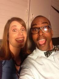 She has been married to since january 27, 2001. 10 Images Of Jennifer Pfalzgraff Swanty Gallery