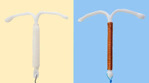 7 signs an iud is right for you and 5