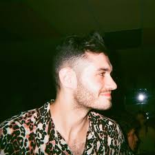 Who Were Aretha Franklin's Husbands?