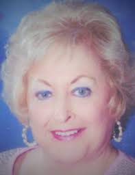 Obituary information for Mary Lee Conner