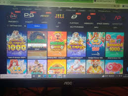 Tips Agar Tidak “Terjebak” Dalam Judi Online – Radio Guyub Rukun FM