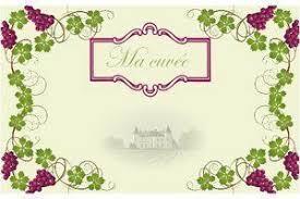 Epingle Sur Etiquettes Et Autocollants