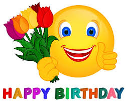 Robert Spinazze Auguri Auguri Di Compleanno Divertenti Buon Compleanno Foto Auguri Di Compleanno