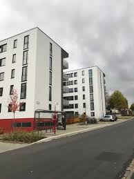Egal wg zimmer 1 zimmer wohnung 2 zimmer wohnung 3 zimmer wohnung mehr als 3 zimmer haus. 2 Zimmer Wohnung Zu Vermieten Sudetenstr 42b 35039 Marburg Marburg Biedenkopf Kreis Mapio Net