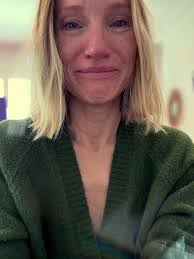 A huge congratulations to @emma.mugglestone