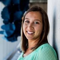 Robin Matthews Email & Phone Number