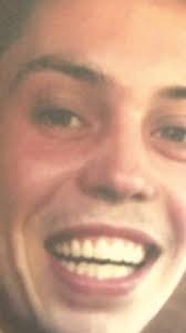 Man helps those struggling with addiction through There is No Hero in Heroin