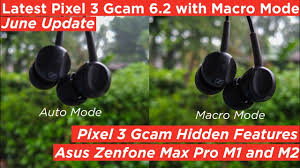 Gcam pixel 3 for sh04h fb let s proudly show off mobile photography art pixel2 pixel3 mod apk joaquin chipps / here's a guide to have working gcam on almost all samsung snapdragon phones (this includes older models like s8, s9, note etc). Pixel 3 Gcam 6 2 June Latest Update With Macro Mode Feature Google Camera Hidden Features Youtube