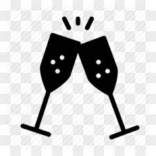 This is the ultimate value pack that contains everything you are looking for! Marriage Icon Instagram Highlights Icons Black And White Free Transparent Png Clipart Images Download