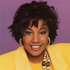 Who produced “High Fidelity (12" Dub)” by Cheryl Lynn?