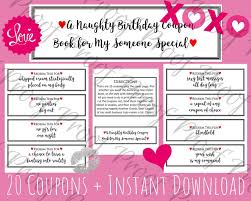 For $49 per year, receive: Pin On Jeux Couple