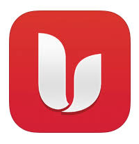 Union bank of india provides online facilities to its customers for easy access to their accounts. Union Bank Mobile Banking Mobile App The Best Mobile App Awards