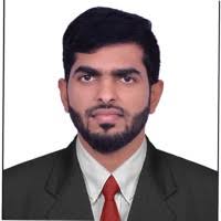 4800+ "Shetty" profiles