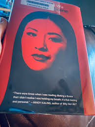 Did everyone see the January 16th release?