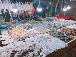 Thăm vũng tàu bà rịa ngắm biển xanh. Buá»•i Tá»'i á»Ÿ VÅ©ng Tau Nen Ä'i Ä'au Top 20 Gá»£i Y Danh Cho Báº¡n