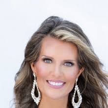 Katina Schroeder's Instagram, Twitter & Facebook