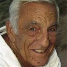 Charles Curcio Obituary January 25, 2010