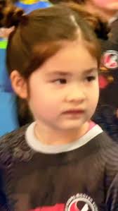 Nathan ly bring two 720s to golden state international wushu competition  #wushu #competion #720