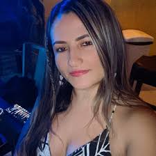 Las Extraordinarias de Tropicana conversaron con la influencer Yina  Calderón, quien habló sin tapujos sobre sus controversias en redes  sociales. ¿Aparecerá en nuevo reality? 😱🎙 Estas chicas no dejan títere  con cabeza