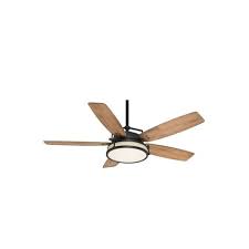 Craftsman style ceiling lights are more than just gorgeous chandeliers. 45 Lighting Ceiling Fans Craftsman Zen Ideas In 2021 Ceiling Fan Zen Style Ceiling Fan With Light