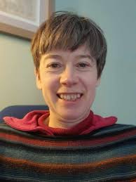 Ballachulish Primary School & Nursery