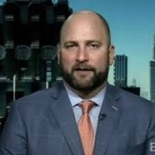 Bobby Clymer's Instagram, Twitter & Facebook