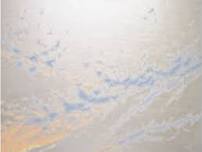 Elaine Coombs | Reverence