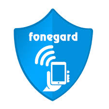 Some apps have a policy that prevents screenshots from being taken. Fonegard Anti Theft App Best Anti Theft App