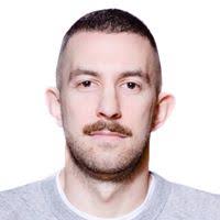 Scott Wells Email & Phone Number