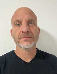 ההתאחדות לכדורגל בישראל