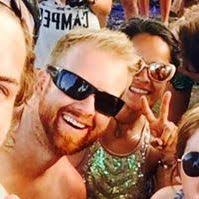 Adam Morelock (adammorelock)