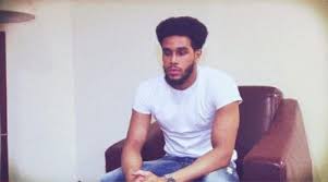 مصر تدفع ثمن خراب وفوضى ما. Ø§Ù„Ù‡Ù„Ø§Ù„ ÙŠØªØ¹Ø§Ù‚Ø¯ Ù…Ø¹ Ù†Ø¬Ù… Ù…Ø§Ù†Ø´Ø³ØªØ± ÙŠÙˆÙ†Ø§ÙŠØªØ¯ ÙÙŠ Ø®ØªØ§Ù… Ø§Ù„ØªØ³Ø¬ÙŠÙ„Ø§Øª ØµØ­ÙŠÙØ© ÙƒÙˆØ±Ø© Ø³ÙˆØ¯Ø§Ù†ÙŠØ© Ø§Ù„Ø¥Ù„ÙƒØªØ±ÙˆÙ†ÙŠØ©