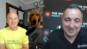 Colin Sinclair McDermott