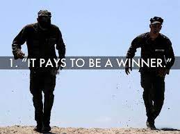 Pin On Back To Business