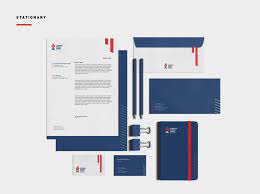 Sabah new deal (kerajaan negeri sabah). Lembaga Sukan Sabah Rebranding By Ideology Design Studio On Dribbble