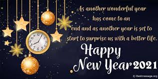 We have made the best ones for you to wish happy new year to your loved ones as the new year renews all the happiness and good tidings, hope the joyful spirit keeps glowing in your heart forever! Jyy Sn16gvvfvm