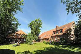 4, einer ruhigen, aber nahe des ortskern befindlichen sackgasse, liegt das haus sonnenschein bensersiel. Nordseeurlaub In Bensersiel Ostfriesland Ferienwohnung Urlaub An Der Nordsee Www Bensersiel Sonnenschein De