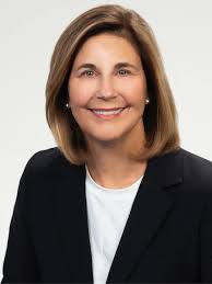 Ann Weimer — Paragon Hill