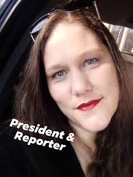 Our slate of officer's for 2022 President- Debora White Vice President-  Kathy Kyer Fisher Tifft Secretary-Marilyn Ward Treasurer- Lorraine Holcomb  Sunshine Lady-Rose Marrow