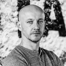 Composer Documentation Contributor badge