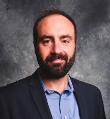 Matthew Gullickson's Instagram, Twitter & Facebook