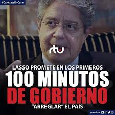 Michael Mocha Américo Orense