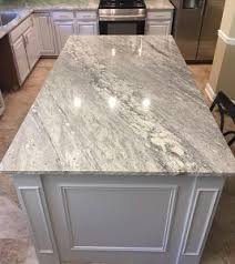 granite countertops kitchen