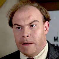 Randall and Hopkirk (Declassified)