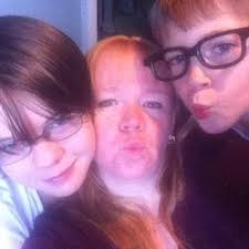 Laura Millar (@ladylauramillar)