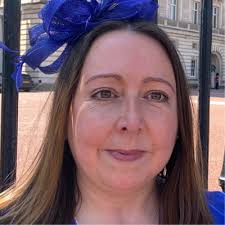 With no apologies for taking a step back before we posted