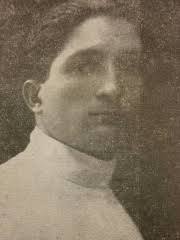 Mel Patton Biography