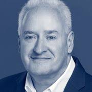 Amplify Credit Union Executive Team