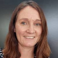 Elissa Burton's Instagram, Twitter & Facebook